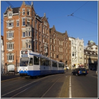 2007-05-02 °14 Rathuisstraat 791.jpg